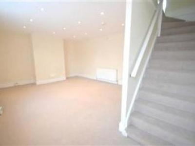 Location Appartement GATESHEAD NE8 1