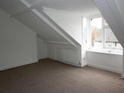 Location Appartement GATESHEAD NE8 1