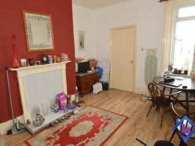 Location Appartement GATESHEAD NE8 1