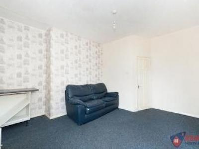 Location Appartement GATESHEAD NE8 1