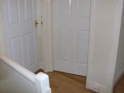 Location Appartement GATESHEAD NE8 1