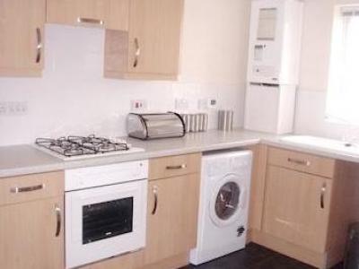 Location Appartement GATESHEAD NE8 1