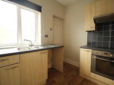 Location Appartement GATESHEAD NE8 1