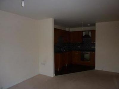 Location Appartement GATESHEAD NE8 1