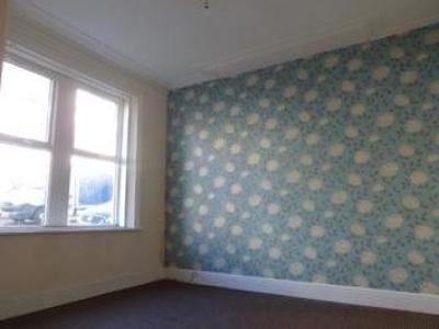 Location Appartement GATESHEAD NE8 1