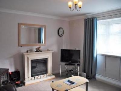 Location Appartement GATESHEAD NE8 1