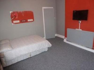 Location Appartement GATESHEAD NE8 1