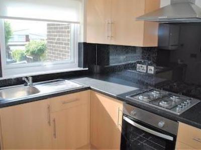 Location Appartement GATESHEAD NE8 1