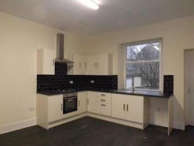 Location Appartement GATESHEAD NE8 1