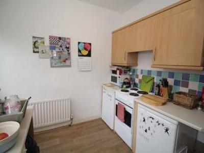 Location Appartement GATESHEAD NE8 1