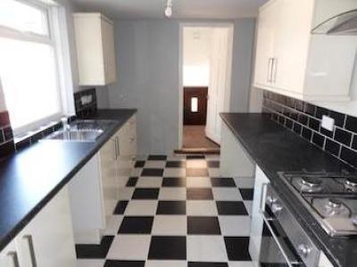 Location Appartement GATESHEAD NE8 1