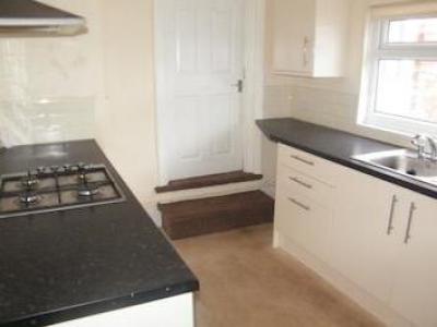 Location Appartement GATESHEAD NE8 1