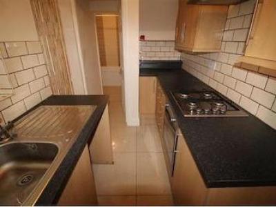 Location Appartement GATESHEAD NE8 1