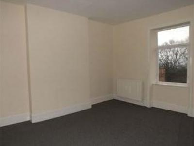 Location Appartement GATESHEAD NE8 1