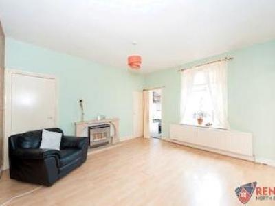 Location Appartement GATESHEAD NE8 1