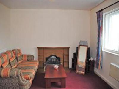 Location Appartement GATESHEAD NE8 1