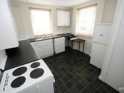 Location Appartement GATESHEAD NE8 1