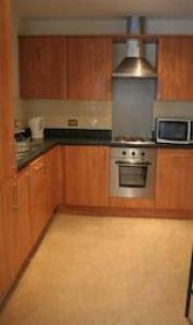 Location Appartement GATESHEAD NE8 1