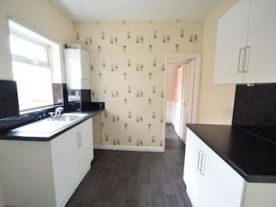 Location Appartement GATESHEAD NE8 1