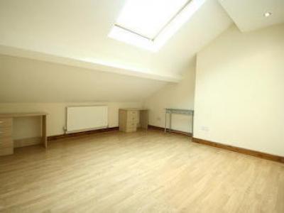 Location Appartement GATESHEAD NE8 1