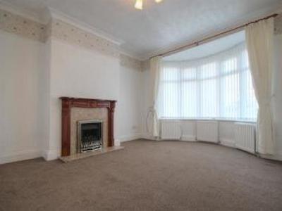 Location Appartement GATESHEAD NE8 1