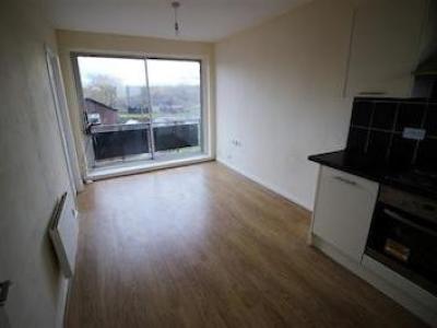 Location Appartement GATESHEAD NE8 1