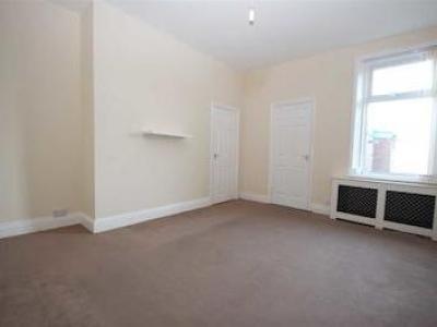 Location Appartement GATESHEAD NE8 1