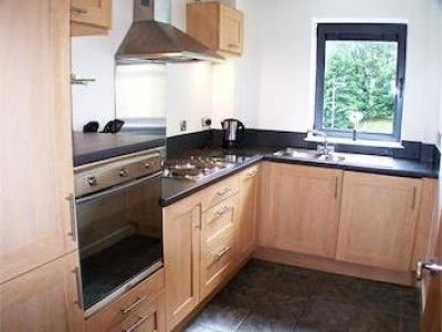 Location Appartement GATESHEAD NE8 1