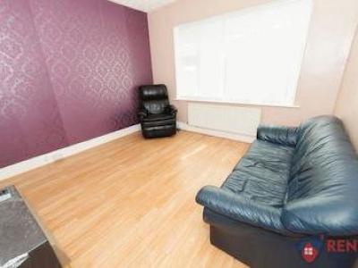 Location Appartement GATESHEAD NE8 1