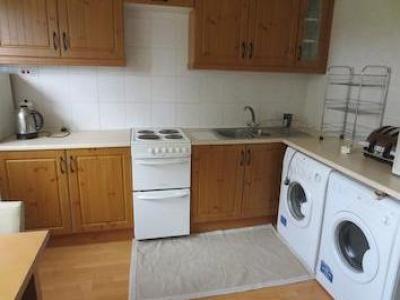 Location Appartement GATESHEAD NE8 1