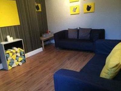 Location Appartement GATESHEAD NE8 1