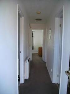 Location Appartement GATESHEAD NE8 1