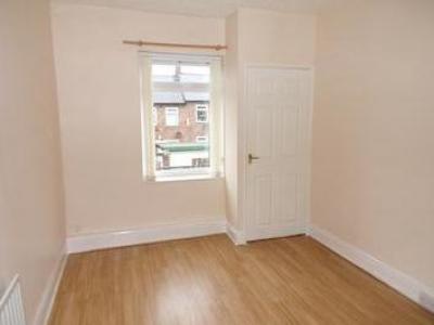 Location Appartement GATESHEAD NE8 1