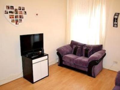 Location Appartement GATESHEAD NE8 1