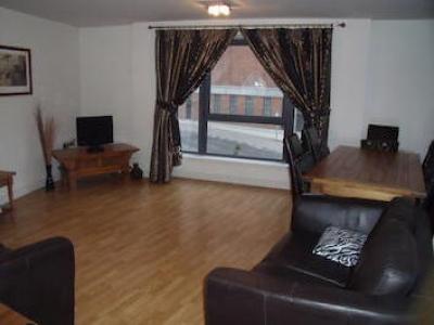 Location Appartement GATESHEAD NE8 1