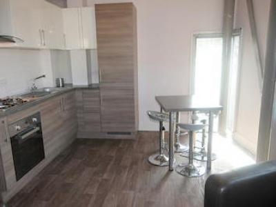 Location Appartement GATESHEAD NE8 1