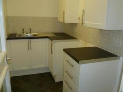 Location Appartement GATESHEAD NE8 1