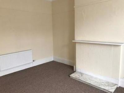 Location Appartement GATESHEAD NE8 1