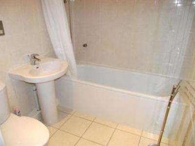 Location Appartement GATESHEAD NE8 1