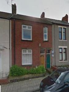 Location Appartement GATESHEAD NE8 1