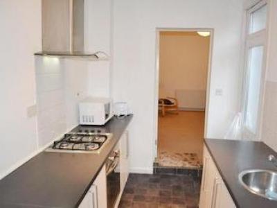 Location Appartement GATESHEAD NE8 1