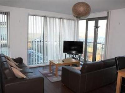 Location Appartement GATESHEAD NE8 1