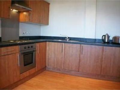 Location Appartement GATESHEAD NE8 1