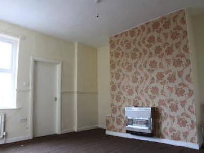 Location Appartement GATESHEAD NE8 1