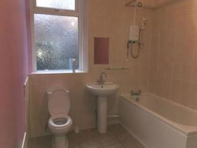 Location Appartement GATESHEAD NE8 1