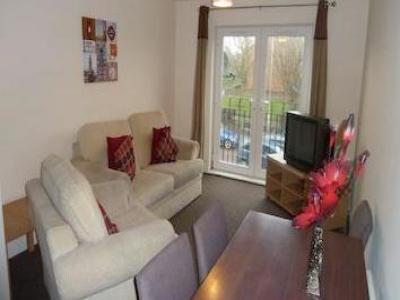 Location Appartement GATESHEAD NE8 1