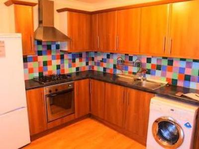 Location Appartement GATESHEAD NE8 1