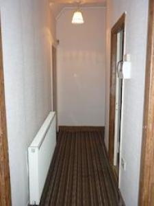 Location Appartement GATESHEAD NE8 1