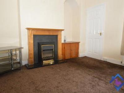 Location Appartement GATESHEAD NE8 1