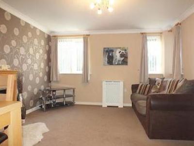 Location Appartement GATESHEAD NE8 1